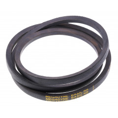 Ремень клиновый A-1500 2