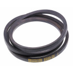 Ремень клиновый A-1500