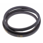 Ремень клиновый A-1500