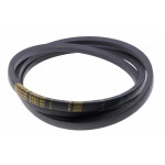 Ремень клиновый B(Б)-2200