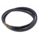 Ремень клиновый B(Б)-2200