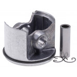 Поршень в сборе D43 бензопилы Makita DCS4610 оригинал 037132110