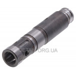 Ствол перфоратора Зенит ЗПП-2000 MAX, DWT DH16-42 VB BMC тип-1