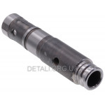 Ствол перфоратора Зеніт ЗПП-2000 MAX, DWT DH16-42 VB BMC тип-1