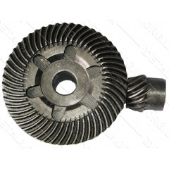 Шестерни (пара) болгарки Кировка VJ Parts (d1 15*79/d2 12*24/h2 24)