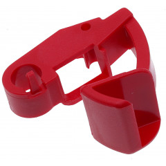 Тяга запалювання бензопили Husqvarna 340 оригінал 5038695-02