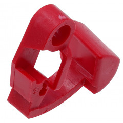 Тяга запалювання бензопили Husqvarna 340 оригінал 5038695-02 2