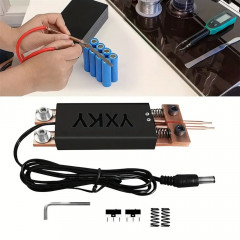 Ручка для точечной сварки аккумуляторов YXKY 2