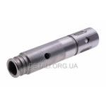 Ствол перфоратора DWT DH16-42 VB BMC тип-2