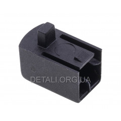 Фиксатор перфоратора Sparky BPR-280 СE оригинал 175389