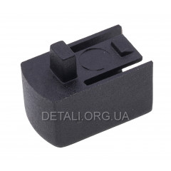 Фиксатор перфоратора Sparky BPR-280 СE оригинал 175389 2