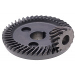 Шестерні (пара) болгарки DWT 13/180 T/D/150 (D64/D22мм d14/9мм)