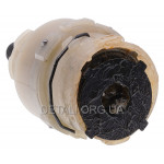 Редуктор у зборі акумуляторного шуруповерта DWT ABS-10.8 Bli оригінал 169153