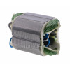 Статор перфоратора DWT SBH08-26 T (D52*57 L48 dвн36,5) оригинал 169878