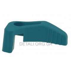 Важіль дискової пилки Makita DHS680 оригинал 272281-8