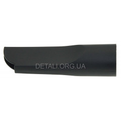 Щілинна насадка (d31/L127)