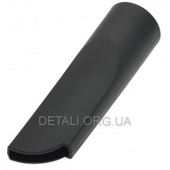 Щелевая насадка (d31 / L127) 2