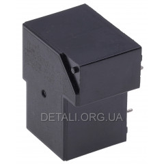 Реле NB90E-24S-C-A зварювального інвертора Зеніт ЗСІ-300 ВЕ профі 30A 2