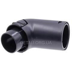 Насадка шланга пылесоса LG AEM33387102/2