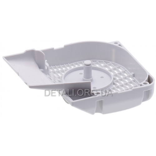 Корпус стартеру бензопили ST MS-210/MS-230/MS-250 оригінал 11230801813