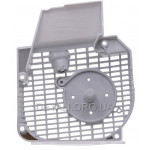 Корпус стартера бензопилы ST MS-210/MS-230/MS-250 оригинал 11230801813