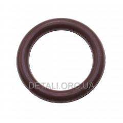 Кільце ущільнювальне перфоратора Зеніт ЗП-950 (18*3,5*25 мм)