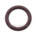 Кольцо уплотнительное перфоратора Зенит ЗП-950 (18*3,5*25 мм)