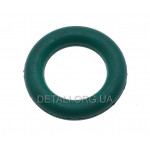 Кільце ущільнювальне перфоратора Зеніт ЗП-950 (11*3,5*18 мм)