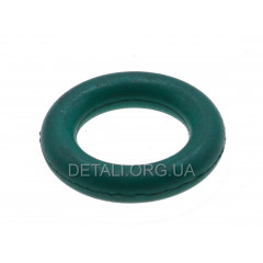 Кільце ущільнювальне перфоратора Зеніт ЗП-950 (11*3,5*18 мм) 2