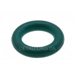 Кільце ущільнювальне перфоратора Зеніт ЗП-950 (11*3,5*18 мм)