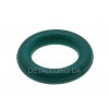Кільце ущільнювальне перфоратора Зеніт ЗП-950 (11*3,5*18 мм)