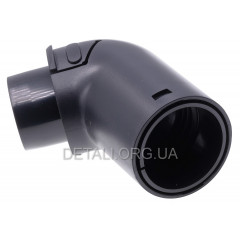 Насадка шланга пылесоса LG AEM33387102/2 2