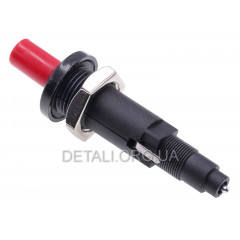 П'єзоелемент газової теплової гармати Tekhmann TCGH-33/650 2