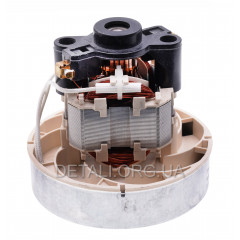 Двигатель краскопульта PT008 (D105 h106 мм)