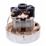 Двигатель краскопульта PT008 (D105 h106 мм)