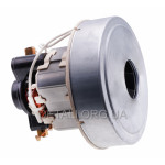 Двигатель краскопульта PT008 (D105 h106 мм)