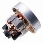 Двигатель краскопульта PT008 (D105 h106 мм)