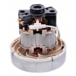 Двигатель краскопульта PB004 (D86 h96 мм)