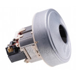 Двигун фарбопульта PB004 (D86 h96 мм)