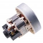 Двигатель краскопульта PB004 (D86 h96 мм)