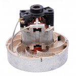 Двигатель краскопульта PT006 (D106 h99 мм)