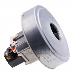 Двигатель краскопульта PT006 (D106 h99 мм) 2