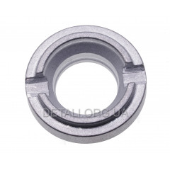 Сепаратор плунжера мийки високого тиску Compass PHW140/PHW160 (d12*23,7 h7,5 мм)