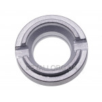 Сепаратор плунжера мийки високого тиску Compass PHW140/PHW160 (d12*23,7 h7,5 мм)