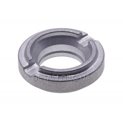 Сепаратор плунжера мойки высокого давления Compass PHW140/PHW160 (d12*23,7 h7,5 мм) 2