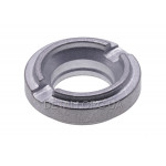 Сепаратор плунжера мойки высокого давления Compass PHW140/PHW160 (d12*23,7 h7,5 мм)