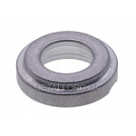 Сепаратор плунжера мойки высокого давления Compass PHW140/PHW160 (d12*23,7 h7,5 мм)