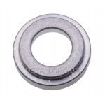 Сепаратор плунжера мойки высокого давления Compass PHW140/PHW160 (d12*23,7 h7,5 мм)