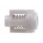 Клапан миття високого тиску EXPERT ABW-VSC-90P (h18 D13,5 мм)