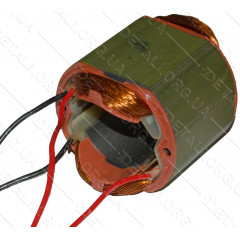 Статор D54*63/d39/L45мм (універсальний)